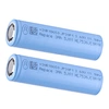 18650 3000mAh battery